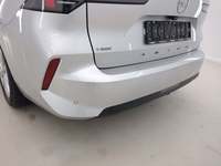 Детаљна фотографија