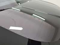 Детаљна фотографија