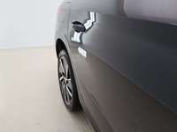 Детаљна фотографија