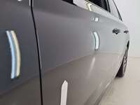 Детаљна фотографија