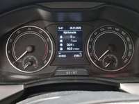 Детаљна фотографија