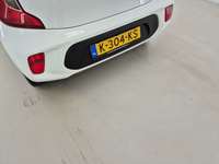 Детаљна фотографија