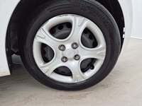 Детаљна фотографија