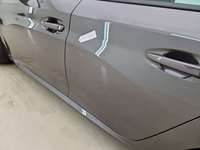 Детаљна фотографија