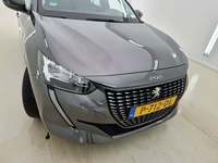 Детаљна фотографија