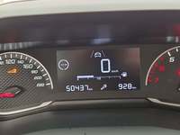 Детаљна фотографија