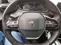 Детаљна фотографија