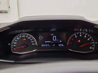 Детаљна фотографија