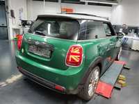 Ansicht hinten rechts