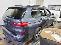 Vaade tagant paremalt