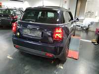 Ansicht hinten rechts