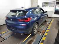 Ansicht hinten rechts