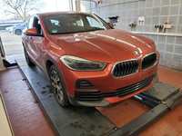 Ansicht vorne rechts