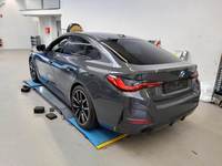 Ansicht hinten links