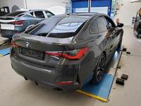 Ansicht hinten rechts