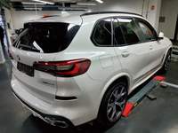 Вид сзади справа