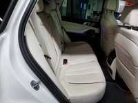 Детальное фото