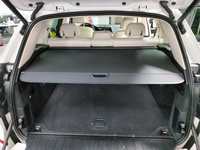 Детальное фото