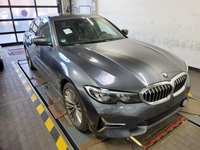 Ansicht vorne rechts