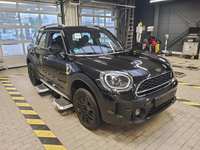 Ansicht vorne rechts