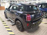 Ansicht hinten links