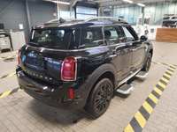 Ansicht hinten rechts