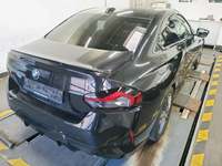 Вид сзади справа