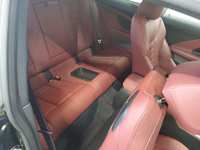 Детальное фото