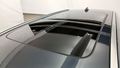 View of sunroof / panoramic roof