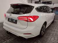 Вид сзади справа