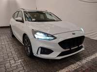 Вид спереди справа