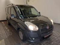 Вид спереди справа