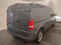 Вид сзади справа