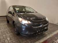 Вид спереди справа