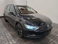 Вид спереди справа