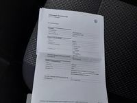 Документ о выполнении сервиса