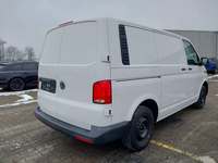 Вид сзади справа