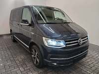 Вид спереди справа