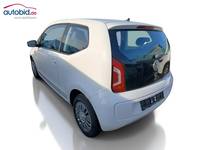 Ansicht hinten links