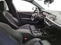 Pogled na unutrašnjost