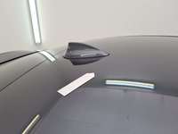 Детаљна фотографија