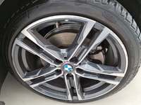 Детаљна фотографија