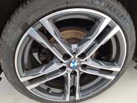 Детаљна фотографија