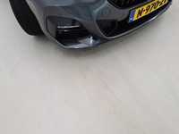 Детаљна фотографија