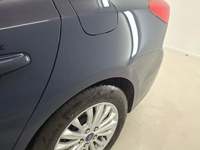 Детаљна фотографија