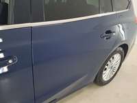 Детаљна фотографија