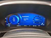 Детаљна фотографија