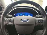 Детаљна фотографија