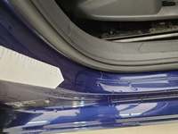 Fotografija s detaljima