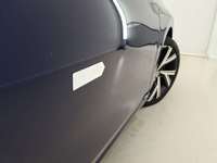 Fotografija s detaljima